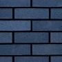 The Ultimate Dark Blue Engineering Bricks