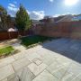 Elegant Sandstone Paving for Your Garden - Order Now!