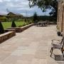 Indian Raj Green Sandstone: Natural Beauty, Lasting Strength
