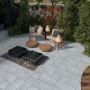 Patio Tiles – Stylish and Durable Outdoor Flooring