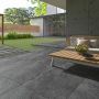 Cheap Porcelain Paving Slabs – Durable, Stylish & Affordable