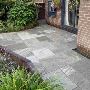 Paving Slabs Sale – Perfect for Patios & Driveways