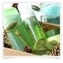 Cosmetics Industry Consultation & Beautician Support by Amoh