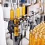 Hair Care Contract Manufacturing Amoha Herbals Pvt.Ltd.