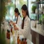 Contract Manufacturing Companies in India | Amoha Herbals