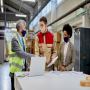 Contract Manufacturing Firms in India | Amoha Herbals Pvt. L