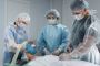 Optimal recovery at thoracic surgery center