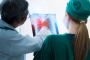 Top Specialist for Lung Cancer Surgery in Thane
