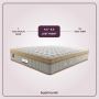Buy Orthopaedic Memory Foam Mattress in India| AmoreMattress