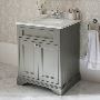 Traditional Vanity Units: Timeless Elegance | Amorebath Traditional Vanity Units: Timeless Elegance | Amorebath