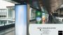 Enhance Your Business with Digital Signage Solutions