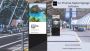 On-Premise Digital Signage Software: Secure & Customizable 