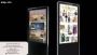 Enhance Your Business with Ampacto’s Digital Signage Kiosks 