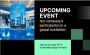 Corporate Digital Signage for Modern Businesses Corporate Digital Signage for Modern Businesses