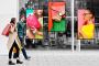 Digital Signage Software for Retail Stores Made Easy