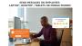 Improve Workflow with Internal Communication Software