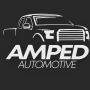Car Mechanic in Hillcrest, Brisbane | Amped Automotive