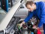 Brisbane’s Leading Car Electrical & Repair Specialists