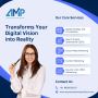 Grow Your Business with Delhi NCR Digital Marketing