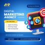 No.1 Digital Marketing Company in Delhi NCR