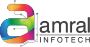Website Designers in Pune|Amral Infotech Delivers Excellence