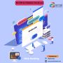 Top WordPress Website Development Services by Amral Infotech