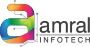 Top Website Development & WordPress Experts in Pune 