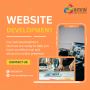 Professional Website Development Company in Pune| Amral 