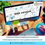 Expert Web Developer in Pune – Custom Websites That Perform
