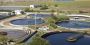 Wastewater Treatment Plant Manufacturers in Uganda Wastewater Treatment Plant Manufacturers in Uganda