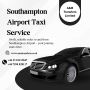 A&M Transfer Limited | Southampton Airport Taxi Service