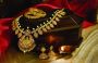 Discover timeless elegance at Amulya Jewellers, Discover timeless elegance at Amulya Jewellers,