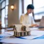 Commercial Property Valuations Bowral – Trusted by Investors