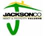 Trusted Property Valuation Services in Mittagong – JacksonCo