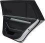 Car Side Window Sun Shade | Window Shades For Car | Car Wind