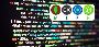 Master the Mern Stack Development Course online at Amypo Coi