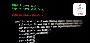 Master Data Structures & Algorithms in Java at Amypo Coimbat