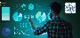 Data Science Course Online - Get Certified at Amypo Coimbato