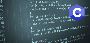 C Programming Certification Course - Learn C Language Online