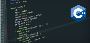 Learn at Amypo - Leading Software Training Institute in Coim