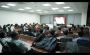 Best Software training institute in Coimbatore| Amypo Academ
