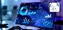 Master Data Analytics Course Online at Amypo Coimbatore 