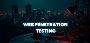 "Web Penetration Testing at Amypo  Coimbatore - Master Ethic