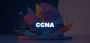 "CCNA Course at Amypo Coimbatore -  Learn & Get Certified"