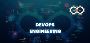 "DevOps Course at Amypo  Coimbatore- Master CI/CD, Docker,  