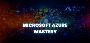 "Microsoft Azure Course at Amypo  Coimbatore - Master Cloud 