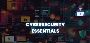 "Cyber Security Course at Amypo  Coimbatore - Master Ethical