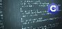 C Programming Certification Course - Learn C Language Online