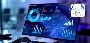 Learn Data Analytics Course Online at Amypo Coimbat