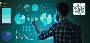 Data Science Course Online - Get Certified at Amypo Coimbato